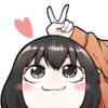 【イラスト】毎日お絵描きのまとめ【漫画じゃないよm(_ _)m】