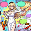 悪役令嬢が教えるAI漫画講座!