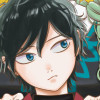 元聖女の魔王育成日記