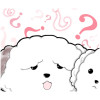 亥清ナギ