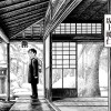 金沢職人ばなし