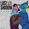 第7都市事件ファイル『LOST SHADOW』