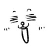 うさみみOLみみみちゃん