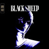 BLACK SHEEP - 橋本道郎 | 少年ジャンプ＋