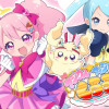 マジカルフィジカル☆くるる