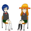 なんかおかしくなった幼馴染の話
