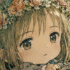 オリジナルストーリファンタジー楽園の跛行者「画像生成AI」「AIマンガ」