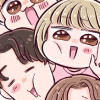 サッサんの出産レポート漫画