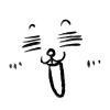 うさみみOLみみみちゃん