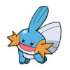 ポケモン日記(サムネでポケモン当ててください)
