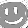 えすにっき
