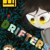 DRIFTERS