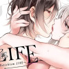 百合フェチLIFE