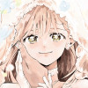 さよなら、英雄になった旦那様 ～ただ祈るだけの役立たずな妻のはずでしたが……～