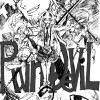 RainyDevil