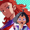 怪獣ロマンティクス