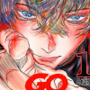 ゴー (Go)