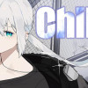 ChiEn