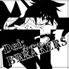 Dei:Breakers -デイ:ブレイカーズ-