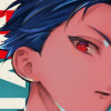 ハンドレッドノート-アグリーダック-