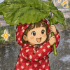 まいにちが魔法、ときどき哲学。