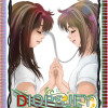 DIOPSJEY