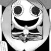 ポケモンの漫画