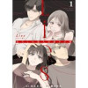 Lies[ライズ]～わたしの恋人は誰かの嘘～(comic donna)