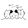 ねこんず