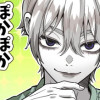 ぽかぽかプラネット