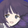 あなたのアイドルになりたい