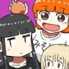 Oh!ギャグ シーズン2