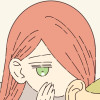 スカジとケルノ～ふしぎの国のなかよし夫婦～