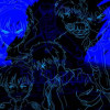 Saltihandar(ソルティハンダー)