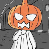 サイレンツ