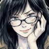 間の人のAI漫画置き場