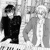 音の糸