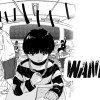 Wannabe