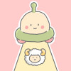 UFOの子供
