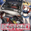 レストア! ～改造車工房へようこそ～