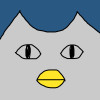 田咲生