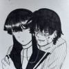 自■ごっこ