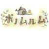 ポノムルム