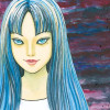 伊藤潤二傑作集