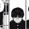 世界の悲しみは僕の哀しみ