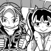 第51話 ～On the Verge of the Final Battle~