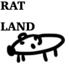 RAT LAND(ラットランド)
