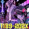 1189-202X