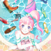 人魚姫の靴屋さん