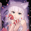 夢幻のノエル